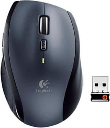 Product image of Logitech 910-001949