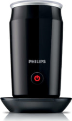 Philips CA6500/63 tootepilt