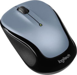 Logitech 910-006813 tootepilt