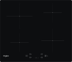 Whirlpool WSQ2160NE tootepilt