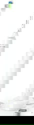 Philips HX3681/33 tootepilt