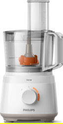Philips HR7310/00 tootepilt