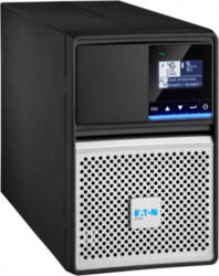 Product image of Eaton 5P850IG2