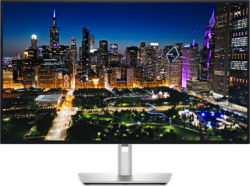 Product image of Dell 210-BQTK
