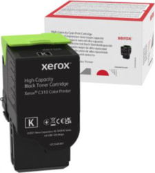 Product image of Xerox 006R04368