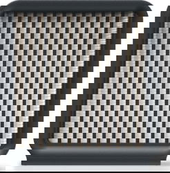 Product image of Philips XV1770/10