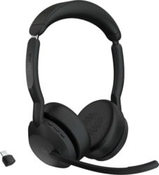 Product image of Jabra 25599-999-989