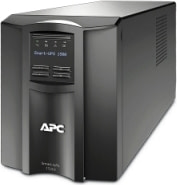 Product image of APC SMT1500I