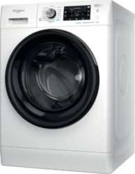 Whirlpool FFD9489BVEE tootepilt