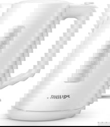 Product image of Philips HD9318/00