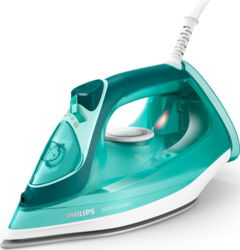 Product image of Philips DST3030/70