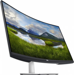 Product image of Dell 210-BFVU