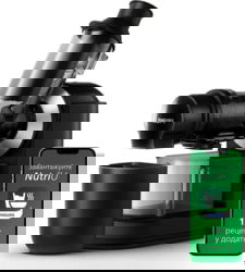 Product image of Philips HR1889/70