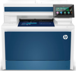 Product image of HP 4RA83F#B19
