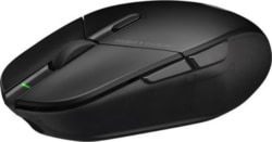 Logitech 910-006106 tootepilt