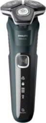 Product image of Philips S5884/50