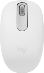 Product image of Logitech 910-007460
