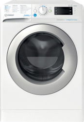 Product image of Indesit BDE86436WSVEE