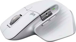 Logitech 910-006560 tootepilt