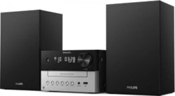 Product image of Philips TAM3205/12
