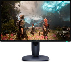 Dell 210-BQWV tootepilt