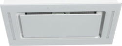 Eleyus ATRL1420052WH tootepilt