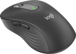 Product image of Logitech 910-006236