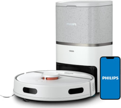 Product image of Philips XU3110/02