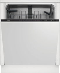 Product image of Beko DIN36430