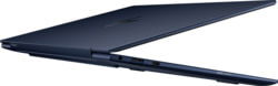 HP B69E5ET#B1R tootepilt