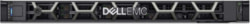 Product image of Dell PER350CM1