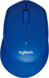 Logitech 910-004910 tootepilt