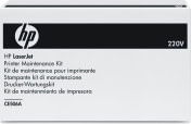 HP CE506A tootepilt