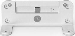 Product image of Logitech 952-000044