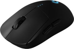 Logitech 910-005273 tootepilt