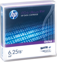 Product image of Hewlett Packard Enterprise C7976A