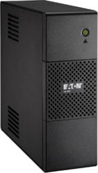 Eaton 5S700i tootepilt