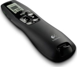 Product image of Logitech 910-003506