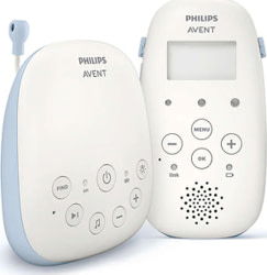 Philips SCD715/52 tootepilt