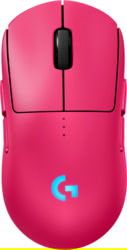 Product image of Logitech 910-007309