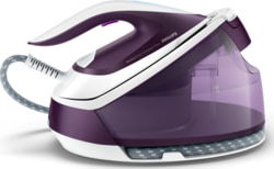 Product image of Philips GC7933/30