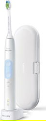 Product image of Philips HX6839/28
