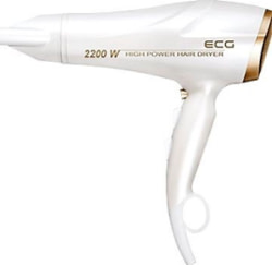 Product image of ECG ECGVV2200