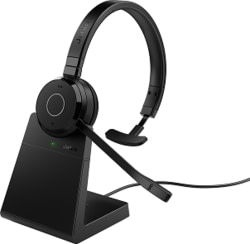 Product image of Jabra 6693-833-399