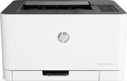 Product image of HP 4ZB95A#B19