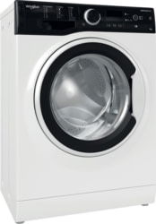Whirlpool WRBSS6249WEU tootepilt