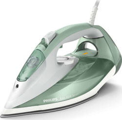 Product image of Philips DST7012/70