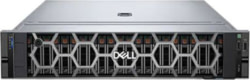 Product image of Dell EMEA_PER760XS5A