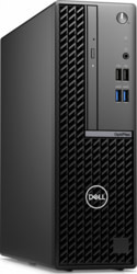 Product image of Dell N001O7010SFFEMEA_VP_UBU