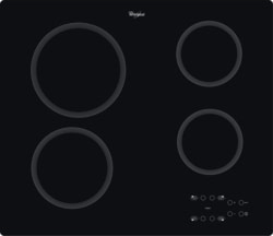 Product image of Whirlpool AKT801/NE